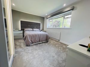 Photo 21- click for photo gallery